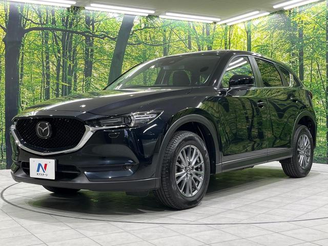 CX-5 XD プロアクティブ ディーゼル マツダコネクトナビ バックカメラ BOSEサウンド スマートブレーキサポート レーダークルーズ 禁煙車 ドラレコ コーナーセンサー スマートキー LEDヘッド ETC 車線逸脱警報(58枚目)