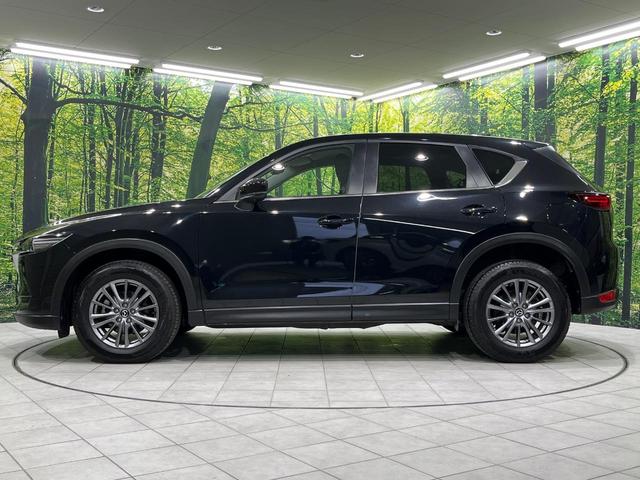CX-5 XD プロアクティブ ディーゼル マツダコネクトナビ バックカメラ BOSEサウンド スマートブレーキサポート レーダークルーズ 禁煙車 ドラレコ コーナーセンサー スマートキー LEDヘッド ETC 車線逸脱警報(59枚目)