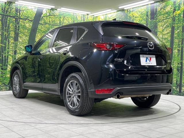 CX-5 XD プロアクティブ ディーゼル マツダコネクトナビ バックカメラ BOSEサウンド スマートブレーキサポート レーダークルーズ 禁煙車 ドラレコ コーナーセンサー スマートキー LEDヘッド ETC 車線逸脱警報(60枚目)