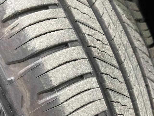 CX-5 XD プロアクティブ ディーゼル マツダコネクトナビ バックカメラ BOSEサウンド スマートブレーキサポート レーダークルーズ 禁煙車 ドラレコ コーナーセンサー スマートキー LEDヘッド ETC 車線逸脱警報(62枚目)