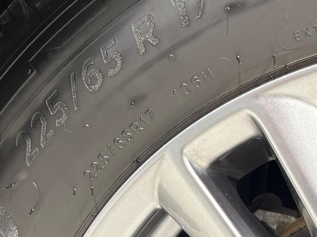 CX-5 XD プロアクティブ ディーゼル マツダコネクトナビ バックカメラ BOSEサウンド スマートブレーキサポート レーダークルーズ 禁煙車 ドラレコ コーナーセンサー スマートキー LEDヘッド ETC 車線逸脱警報(63枚目)