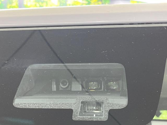ジムニー XC 5MT SDナビ バックカメラ セーフティサポート 禁煙車 ドラレコ スマートキー LEDヘッド ETC クルコン オートハイビーム デジタルインナーミラー 車線逸脱警報 オートライト オートエアコン(5枚目)