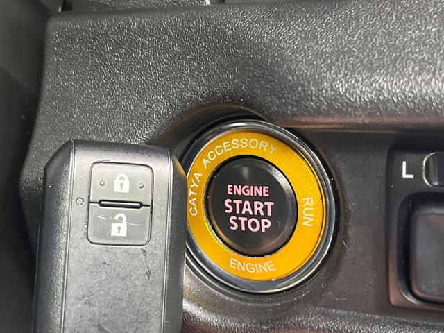 ジムニー XC 5MT SDナビ バックカメラ セーフティサポート 禁煙車 ドラレコ スマートキー LEDヘッド ETC クルコン オートハイビーム デジタルインナーミラー 車線逸脱警報 オートライト オートエアコン(6枚目)