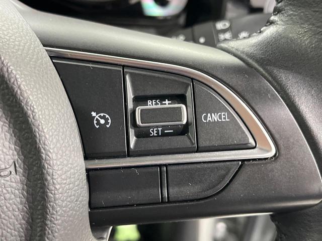 ジムニー XC 5MT SDナビ バックカメラ セーフティサポート 禁煙車 ドラレコ スマートキー LEDヘッド ETC クルコン オートハイビーム デジタルインナーミラー 車線逸脱警報 オートライト オートエアコン(7枚目)