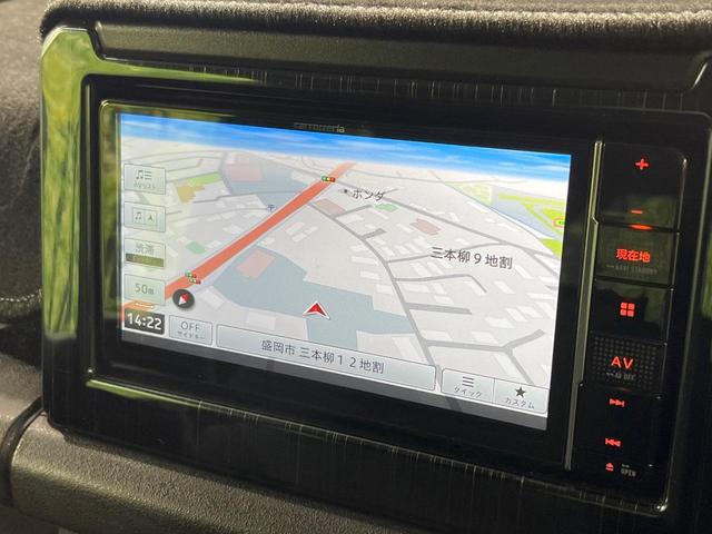 ジムニー XC 5MT SDナビ バックカメラ セーフティサポート 禁煙車 ドラレコ スマートキー LEDヘッド ETC クルコン オートハイビーム デジタルインナーミラー 車線逸脱警報 オートライト オートエアコン(27枚目)