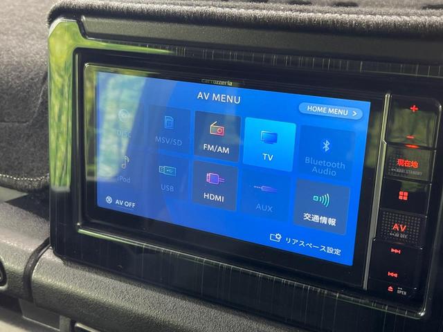 ジムニー XC 5MT SDナビ バックカメラ セーフティサポート 禁煙車 ドラレコ スマートキー LEDヘッド ETC クルコン オートハイビーム デジタルインナーミラー 車線逸脱警報 オートライト オートエアコン(28枚目)