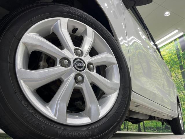 デイズ X SDナビ 全周囲カメラ 禁煙車 衝突軽減装置 オートエアコン オートライト スマートキー シートヒーター クリアランスソナー ドアバイザー プライバシーガラス アイドリングストップ 盗難防止システム(14枚目)