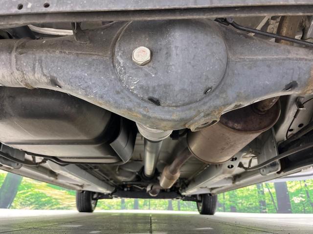 デイズ X SDナビ 全周囲カメラ 禁煙車 衝突軽減装置 オートエアコン オートライト スマートキー シートヒーター クリアランスソナー ドアバイザー プライバシーガラス アイドリングストップ 盗難防止システム(20枚目)