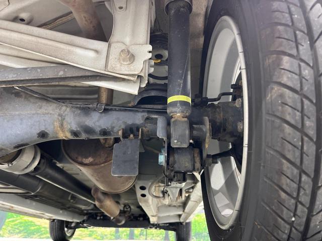 デイズ X SDナビ 全周囲カメラ 禁煙車 衝突軽減装置 オートエアコン オートライト スマートキー シートヒーター クリアランスソナー ドアバイザー プライバシーガラス アイドリングストップ 盗難防止システム(23枚目)