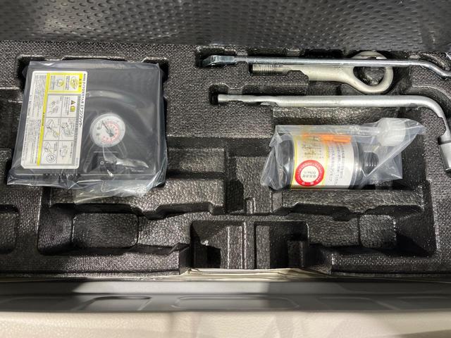 デイズ X SDナビ 全周囲カメラ 禁煙車 衝突軽減装置 オートエアコン オートライト スマートキー シートヒーター クリアランスソナー ドアバイザー プライバシーガラス アイドリングストップ 盗難防止システム(44枚目)