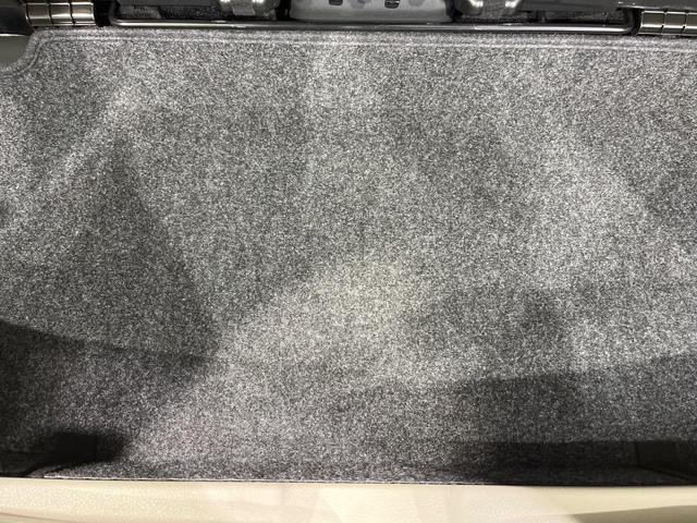 デイズ X SDナビ 全周囲カメラ 禁煙車 衝突軽減装置 オートエアコン オートライト スマートキー シートヒーター クリアランスソナー ドアバイザー プライバシーガラス アイドリングストップ 盗難防止システム(45枚目)