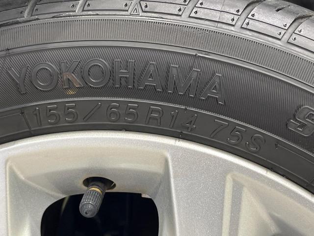 デイズ X SDナビ 全周囲カメラ 禁煙車 衝突軽減装置 オートエアコン オートライト スマートキー シートヒーター クリアランスソナー ドアバイザー プライバシーガラス アイドリングストップ 盗難防止システム(59枚目)