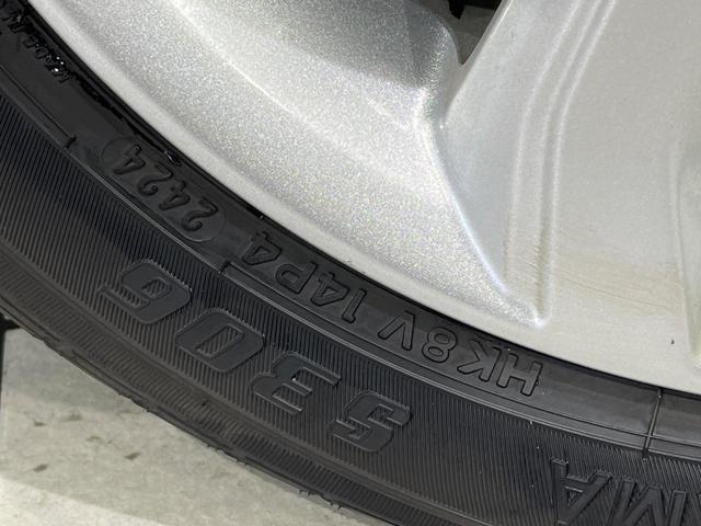 デイズ X SDナビ 全周囲カメラ 禁煙車 衝突軽減装置 オートエアコン オートライト スマートキー シートヒーター クリアランスソナー ドアバイザー プライバシーガラス アイドリングストップ 盗難防止システム(60枚目)