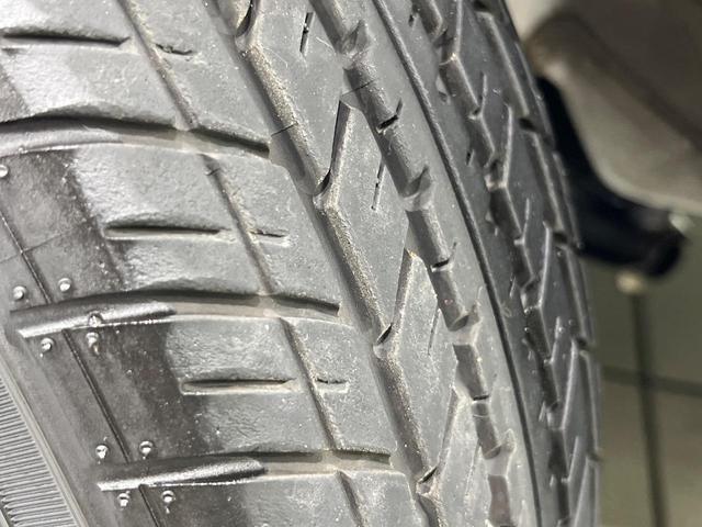 デイズ X SDナビ 全周囲カメラ 禁煙車 衝突軽減装置 オートエアコン オートライト スマートキー シートヒーター クリアランスソナー ドアバイザー プライバシーガラス アイドリングストップ 盗難防止システム(61枚目)