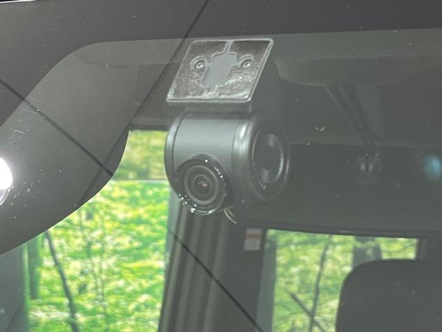 ウェイク GターボリミテッドSAIII 4WD 両側電動ドア 純正SDナビ 全周囲カメラ スマートアシスト 禁煙車 シートヒーター ドラレコ コーナーセンサー スマートキー ETC オートハイビーム オートライト オートエアコン(31枚目)