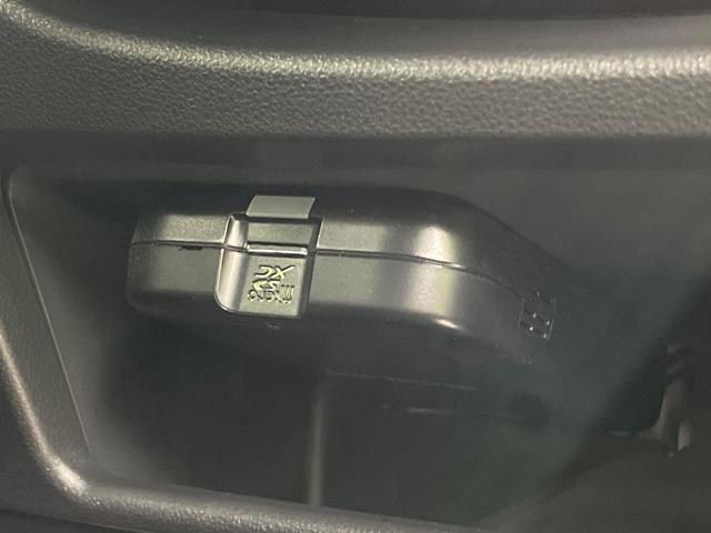 ウェイク GターボリミテッドSAIII 4WD 両側電動ドア 純正SDナビ 全周囲カメラ スマートアシスト 禁煙車 シートヒーター ドラレコ コーナーセンサー スマートキー ETC オートハイビーム オートライト オートエアコン(37枚目)