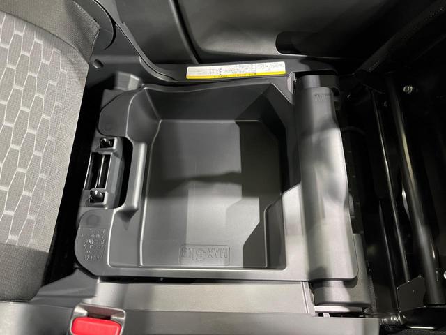 ウェイク GターボリミテッドSAIII 4WD 両側電動ドア 純正SDナビ 全周囲カメラ スマートアシスト 禁煙車 シートヒーター ドラレコ コーナーセンサー スマートキー ETC オートハイビーム オートライト オートエアコン(42枚目)