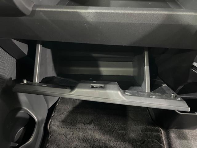 ウェイク GターボリミテッドSAIII 4WD 両側電動ドア 純正SDナビ 全周囲カメラ スマートアシスト 禁煙車 シートヒーター ドラレコ コーナーセンサー スマートキー ETC オートハイビーム オートライト オートエアコン(46枚目)