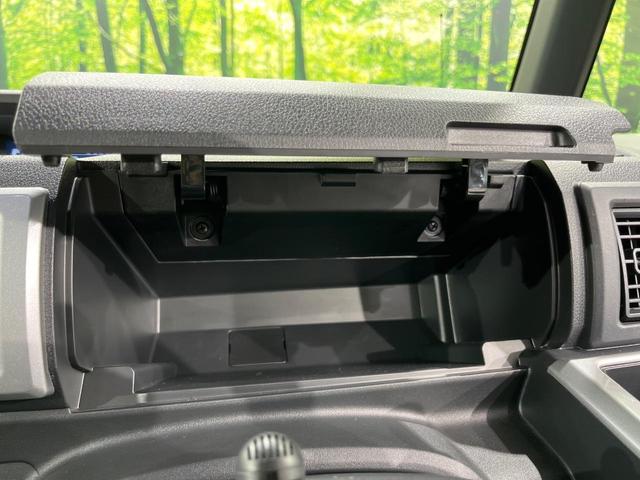 ウェイク GターボリミテッドSAIII 4WD 両側電動ドア 純正SDナビ 全周囲カメラ スマートアシスト 禁煙車 シートヒーター ドラレコ コーナーセンサー スマートキー ETC オートハイビーム オートライト オートエアコン(48枚目)