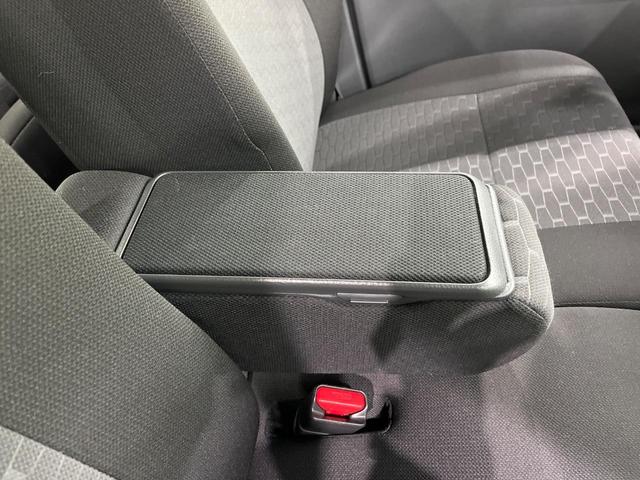 ウェイク GターボリミテッドSAIII 4WD 両側電動ドア 純正SDナビ 全周囲カメラ スマートアシスト 禁煙車 シートヒーター ドラレコ コーナーセンサー スマートキー ETC オートハイビーム オートライト オートエアコン(50枚目)