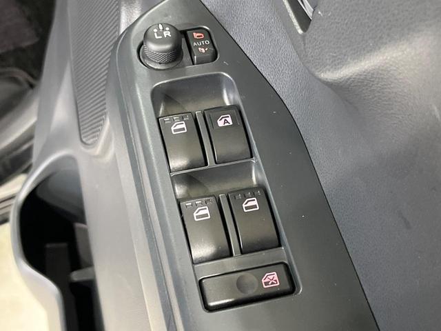 ウェイク GターボリミテッドSAIII 4WD 両側電動ドア 純正SDナビ 全周囲カメラ スマートアシスト 禁煙車 シートヒーター ドラレコ コーナーセンサー スマートキー ETC オートハイビーム オートライト オートエアコン(54枚目)