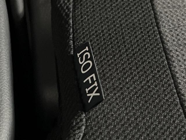 ウェイク GターボリミテッドSAIII 4WD 両側電動ドア 純正SDナビ 全周囲カメラ スマートアシスト 禁煙車 シートヒーター ドラレコ コーナーセンサー スマートキー ETC オートハイビーム オートライト オートエアコン(55枚目)