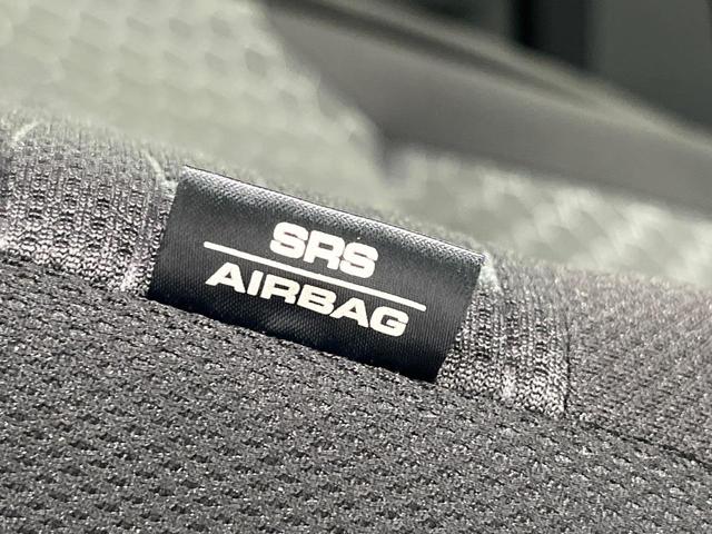 ウェイク GターボリミテッドSAIII 4WD 両側電動ドア 純正SDナビ 全周囲カメラ スマートアシスト 禁煙車 シートヒーター ドラレコ コーナーセンサー スマートキー ETC オートハイビーム オートライト オートエアコン(56枚目)