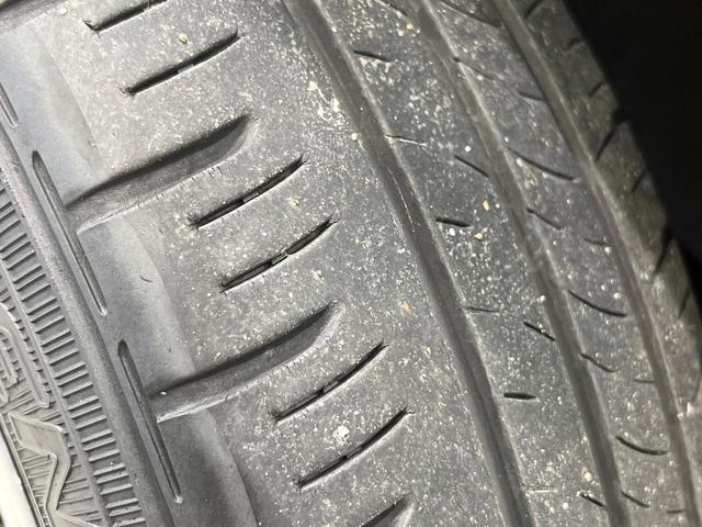 ウェイク GターボリミテッドSAIII 4WD 両側電動ドア 純正SDナビ 全周囲カメラ スマートアシスト 禁煙車 シートヒーター ドラレコ コーナーセンサー スマートキー ETC オートハイビーム オートライト オートエアコン(64枚目)