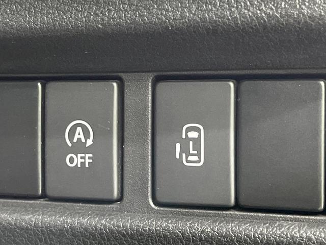 スペーシアカスタム ハイブリッドGS 電動スライドドア 純正SDナビ バックカメラ 禁煙車 衝突軽減装置 シートヒーター スマートキー オートエアコン オートライト クリアランスソナー LEDヘッド LEDフォグ Bluetooth再生(3枚目)