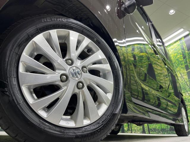 スペーシアカスタム ハイブリッドGS 電動スライドドア 純正SDナビ バックカメラ 禁煙車 衝突軽減装置 シートヒーター スマートキー オートエアコン オートライト クリアランスソナー LEDヘッド LEDフォグ Bluetooth再生(14枚目)