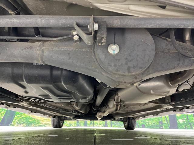 スペーシアカスタム ハイブリッドGS 電動スライドドア 純正SDナビ バックカメラ 禁煙車 衝突軽減装置 シートヒーター スマートキー オートエアコン オートライト クリアランスソナー LEDヘッド LEDフォグ Bluetooth再生(20枚目)