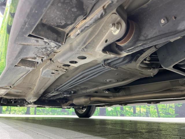 スペーシアカスタム ハイブリッドGS 電動スライドドア 純正SDナビ バックカメラ 禁煙車 衝突軽減装置 シートヒーター スマートキー オートエアコン オートライト クリアランスソナー LEDヘッド LEDフォグ Bluetooth再生(21枚目)