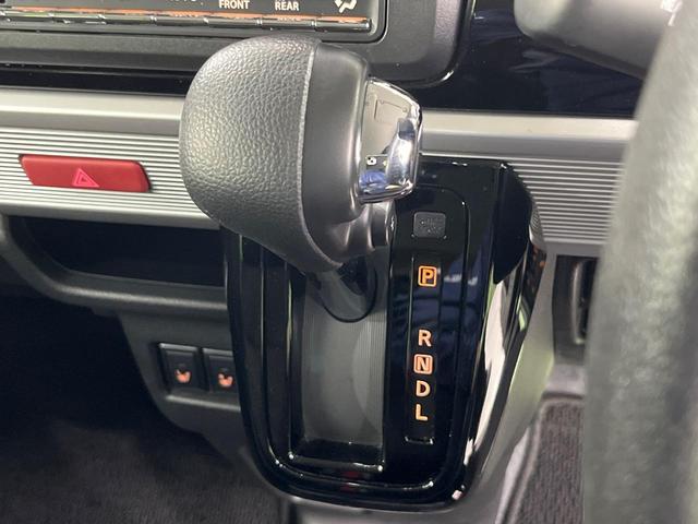 スペーシアカスタム ハイブリッドGS 電動スライドドア 純正SDナビ バックカメラ 禁煙車 衝突軽減装置 シートヒーター スマートキー オートエアコン オートライト クリアランスソナー LEDヘッド LEDフォグ Bluetooth再生(25枚目)