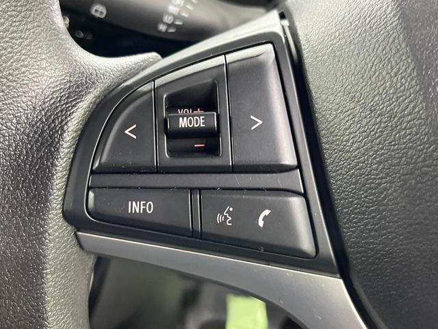 スペーシアカスタム ハイブリッドGS 電動スライドドア 純正SDナビ バックカメラ 禁煙車 衝突軽減装置 シートヒーター スマートキー オートエアコン オートライト クリアランスソナー LEDヘッド LEDフォグ Bluetooth再生(31枚目)