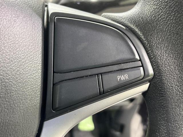 スペーシアカスタム ハイブリッドGS 電動スライドドア 純正SDナビ バックカメラ 禁煙車 衝突軽減装置 シートヒーター スマートキー オートエアコン オートライト クリアランスソナー LEDヘッド LEDフォグ Bluetooth再生(32枚目)