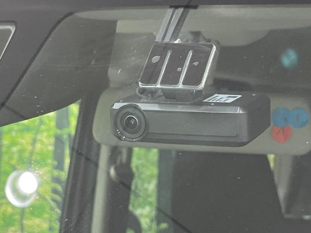 スペーシアカスタム ハイブリッドGS 電動スライドドア 純正SDナビ バックカメラ 禁煙車 衝突軽減装置 シートヒーター スマートキー オートエアコン オートライト クリアランスソナー LEDヘッド LEDフォグ Bluetooth再生(36枚目)