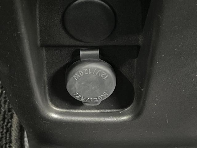 スペーシアカスタム ハイブリッドGS 電動スライドドア 純正SDナビ バックカメラ 禁煙車 衝突軽減装置 シートヒーター スマートキー オートエアコン オートライト クリアランスソナー LEDヘッド LEDフォグ Bluetooth再生(37枚目)