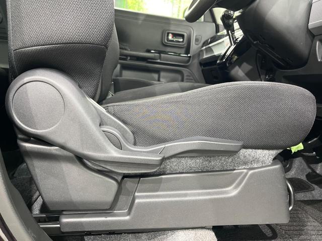 スペーシアカスタム ハイブリッドGS 電動スライドドア 純正SDナビ バックカメラ 禁煙車 衝突軽減装置 シートヒーター スマートキー オートエアコン オートライト クリアランスソナー LEDヘッド LEDフォグ Bluetooth再生(44枚目)