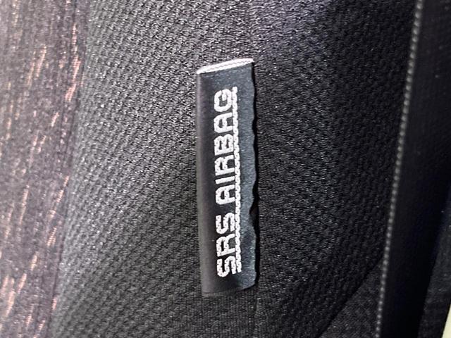 スペーシアカスタム ハイブリッドGS 電動スライドドア 純正SDナビ バックカメラ 禁煙車 衝突軽減装置 シートヒーター スマートキー オートエアコン オートライト クリアランスソナー LEDヘッド LEDフォグ Bluetooth再生(45枚目)