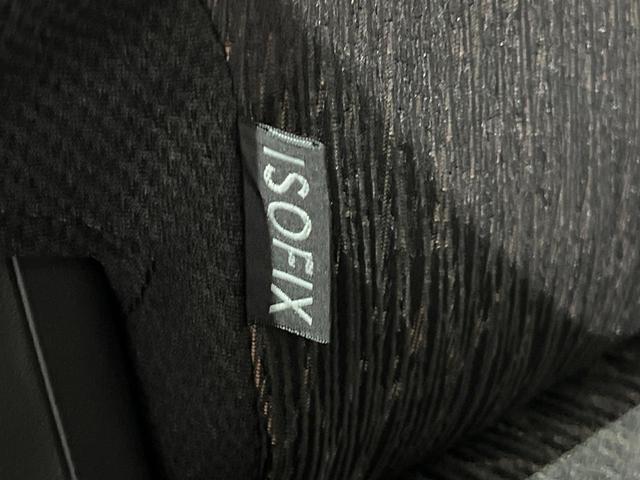 スペーシアカスタム ハイブリッドGS 電動スライドドア 純正SDナビ バックカメラ 禁煙車 衝突軽減装置 シートヒーター スマートキー オートエアコン オートライト クリアランスソナー LEDヘッド LEDフォグ Bluetooth再生(46枚目)