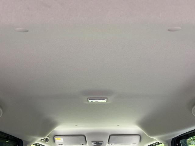 スペーシアカスタム ハイブリッドGS 電動スライドドア 純正SDナビ バックカメラ 禁煙車 衝突軽減装置 シートヒーター スマートキー オートエアコン オートライト クリアランスソナー LEDヘッド LEDフォグ Bluetooth再生(47枚目)