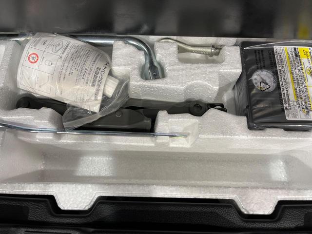 スペーシアカスタム ハイブリッドGS 電動スライドドア 純正SDナビ バックカメラ 禁煙車 衝突軽減装置 シートヒーター スマートキー オートエアコン オートライト クリアランスソナー LEDヘッド LEDフォグ Bluetooth再生(49枚目)