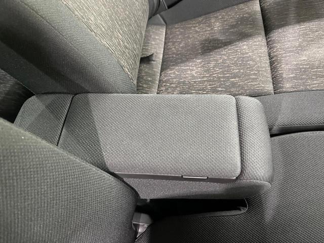 スペーシアカスタム ハイブリッドGS 電動スライドドア 純正SDナビ バックカメラ 禁煙車 衝突軽減装置 シートヒーター スマートキー オートエアコン オートライト クリアランスソナー LEDヘッド LEDフォグ Bluetooth再生(50枚目)