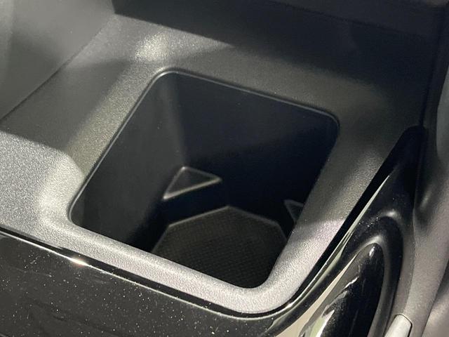 スペーシアカスタム ハイブリッドGS 電動スライドドア 純正SDナビ バックカメラ 禁煙車 衝突軽減装置 シートヒーター スマートキー オートエアコン オートライト クリアランスソナー LEDヘッド LEDフォグ Bluetooth再生(52枚目)