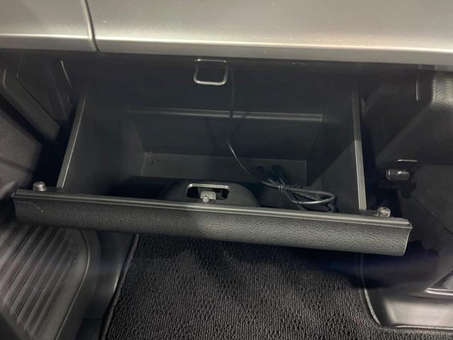 スペーシアカスタム ハイブリッドGS 電動スライドドア 純正SDナビ バックカメラ 禁煙車 衝突軽減装置 シートヒーター スマートキー オートエアコン オートライト クリアランスソナー LEDヘッド LEDフォグ Bluetooth再生(53枚目)