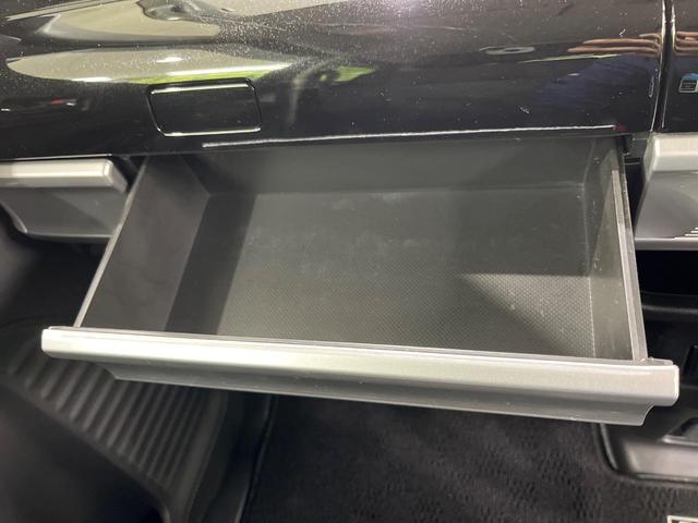 スペーシアカスタム ハイブリッドGS 電動スライドドア 純正SDナビ バックカメラ 禁煙車 衝突軽減装置 シートヒーター スマートキー オートエアコン オートライト クリアランスソナー LEDヘッド LEDフォグ Bluetooth再生(54枚目)