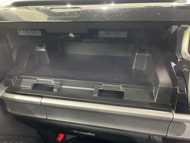 スペーシアカスタム ハイブリッドGS 電動スライドドア 純正SDナビ バックカメラ 禁煙車 衝突軽減装置 シートヒーター スマートキー オートエアコン オートライト クリアランスソナー LEDヘッド LEDフォグ Bluetooth再生(55枚目)