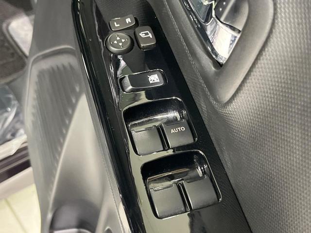 スペーシアカスタム ハイブリッドGS 電動スライドドア 純正SDナビ バックカメラ 禁煙車 衝突軽減装置 シートヒーター スマートキー オートエアコン オートライト クリアランスソナー LEDヘッド LEDフォグ Bluetooth再生(56枚目)