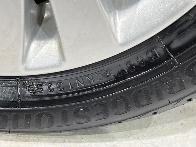 スペーシアカスタム ハイブリッドGS 電動スライドドア 純正SDナビ バックカメラ 禁煙車 衝突軽減装置 シートヒーター スマートキー オートエアコン オートライト クリアランスソナー LEDヘッド LEDフォグ Bluetooth再生(65枚目)