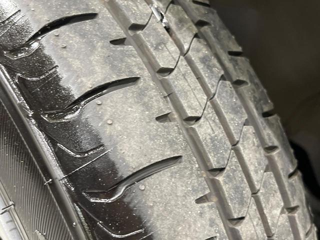 スペーシアカスタム ハイブリッドGS 電動スライドドア 純正SDナビ バックカメラ 禁煙車 衝突軽減装置 シートヒーター スマートキー オートエアコン オートライト クリアランスソナー LEDヘッド LEDフォグ Bluetooth再生(66枚目)